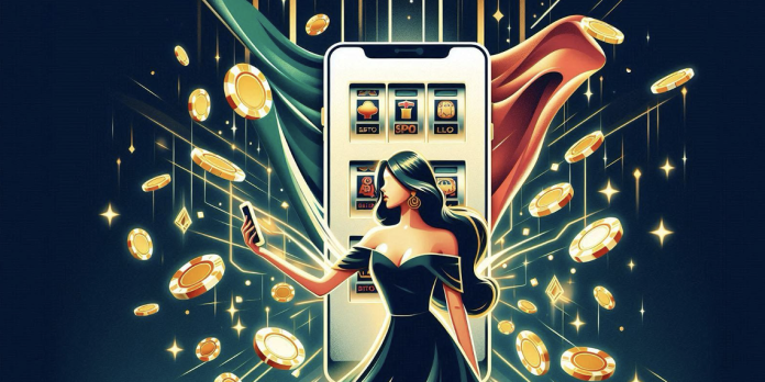 Juegos Populares de 3 Reyes